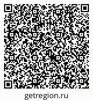 79068577358
