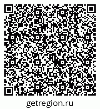 79068577360
