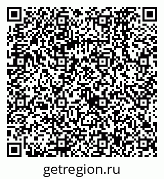 79068577361