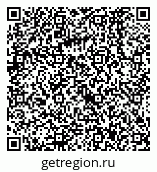 79068577362