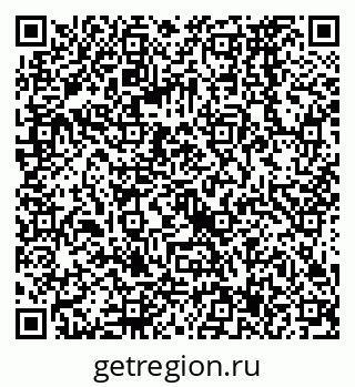 79068577364