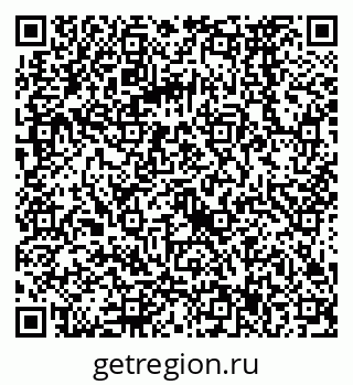 79068577365