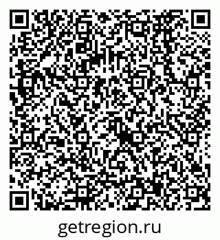 79068577366