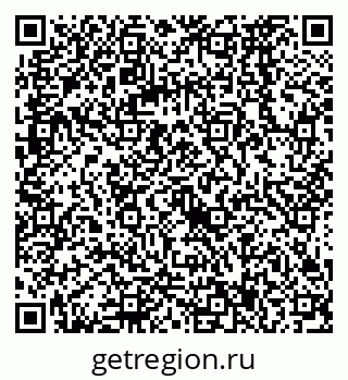 79068577367