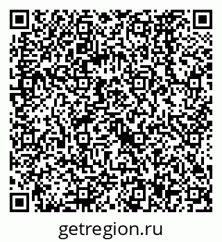 79068577369