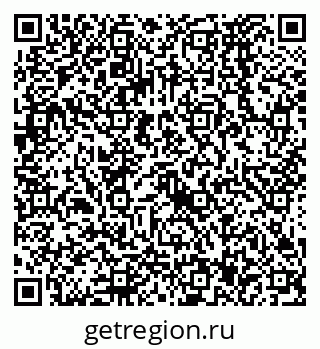 79068577370