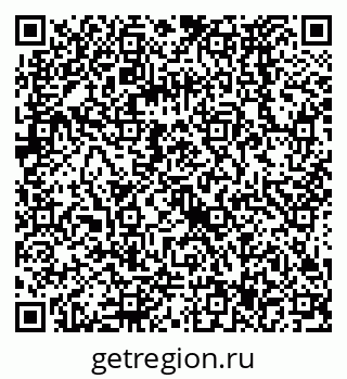 79068577371