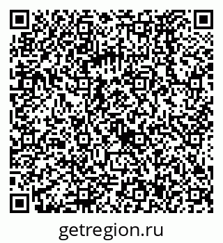 79068577372