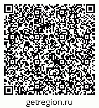 79068577373