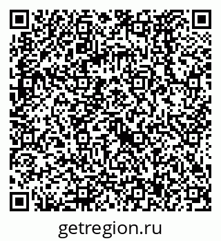 79068577374