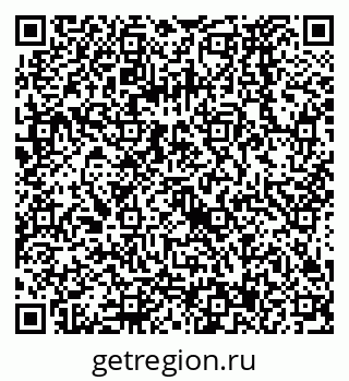 79068577376