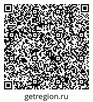 79068577377
