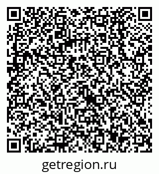 79068577378