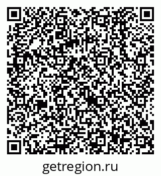 79068577379