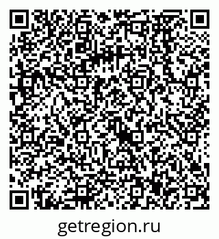 79068577380
