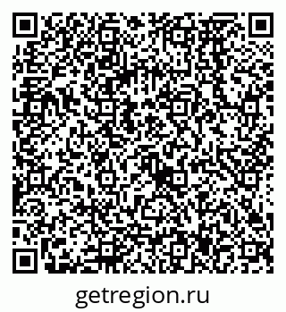 79068577381
