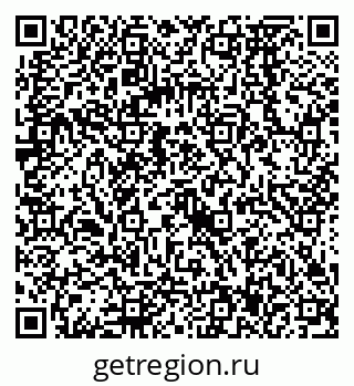 79068577382
