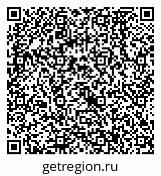 79068577387