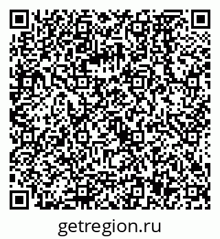 79068577388