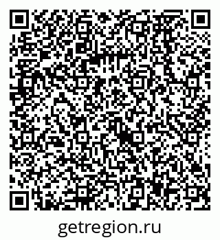 79068577389