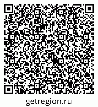 79068577392