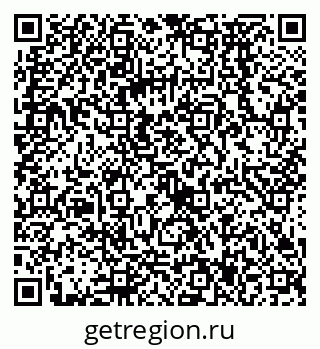 79068577393