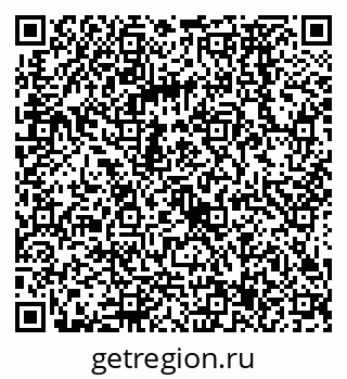 79068577394