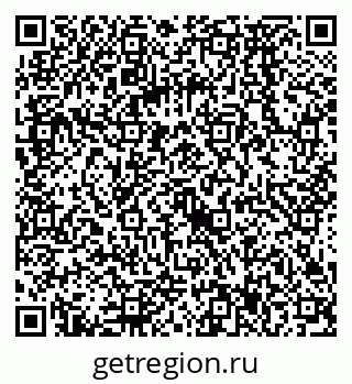79068577395