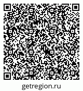 79068577396