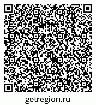 79068577397