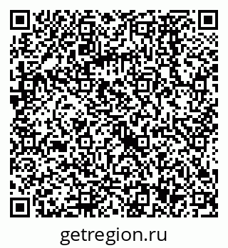 79068577398