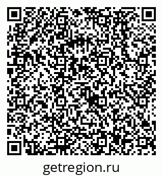 79068577399