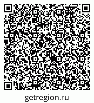 79068577400