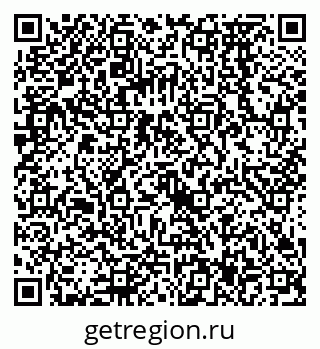 79068577401
