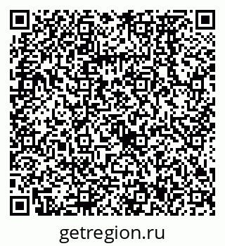 79068577402