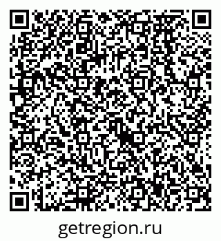79068577403