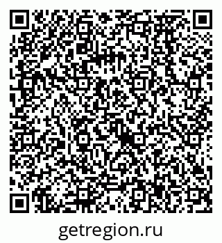 79068577405