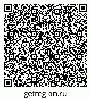 79068577406