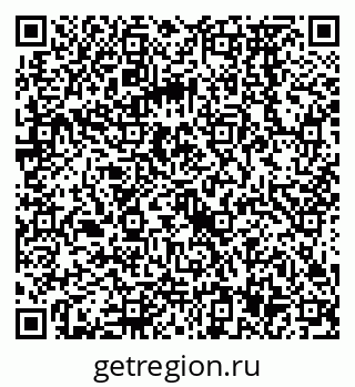 79068577408