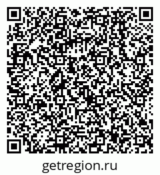 79068577410