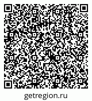79068577411