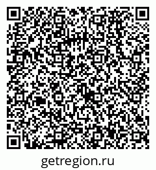 79068577412