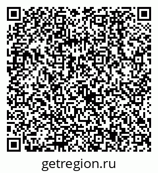79068577414