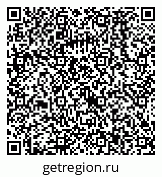 79068577415