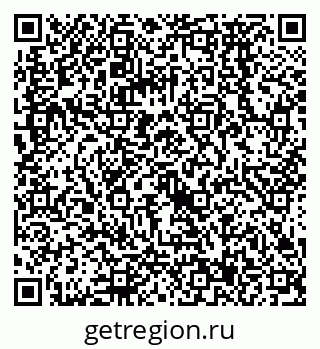 79068577416