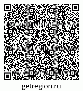 79068577417
