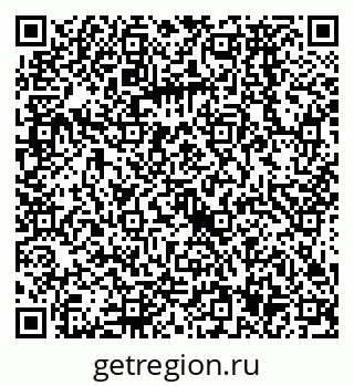 79068577418