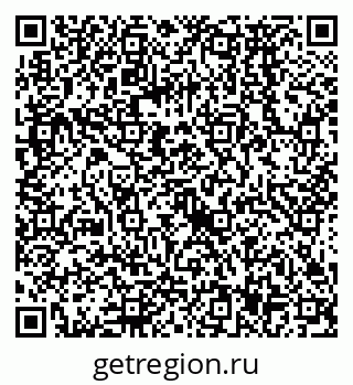 79068577419