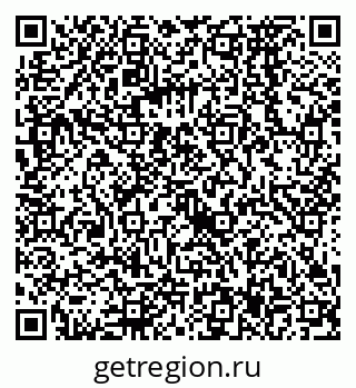 79068577421