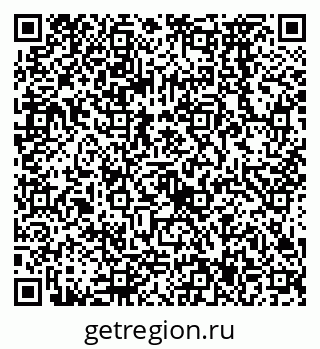 79068577423